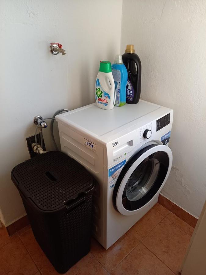 Holiday Home Alojzija בלד מראה חיצוני תמונה